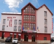 Cazare Hoteluri Cluj-Napoca |
		Cazare si Rezervari la Hotel Lucy Star din Cluj-Napoca